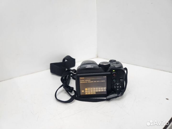 Фотоаппараты Цифровые General Electric X400