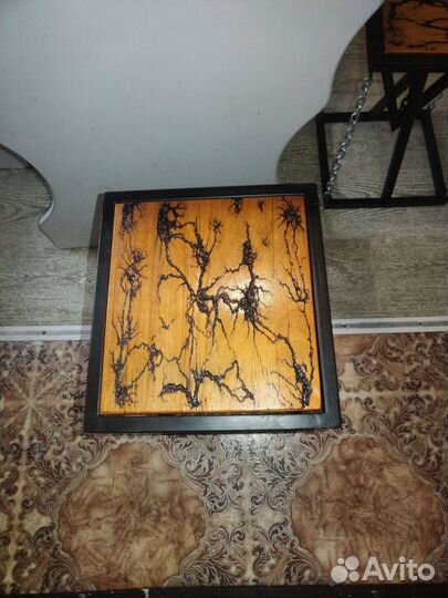 Сварочные работы