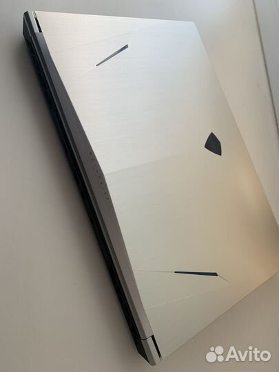 Игровой ноутбук i5 12450h, RTX 3050, 8Гб, 512 SSD