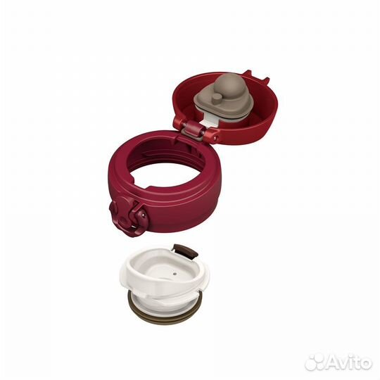 Термокружка thermos JNL-604