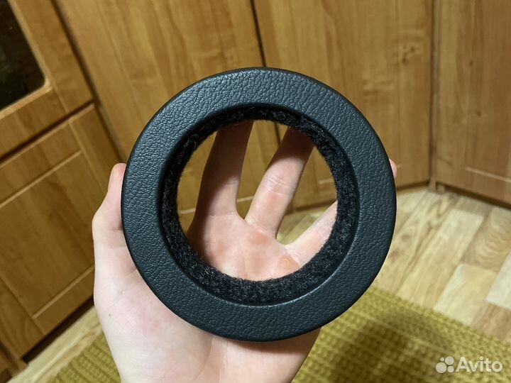 Подиумы под высокочастотные динамики