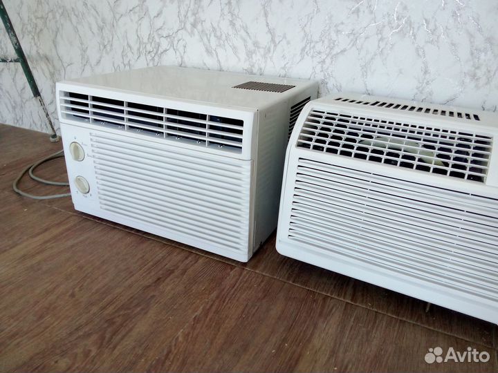 Кондиционер