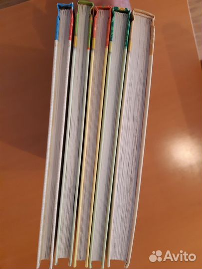 Книги для детей про животных, известных писателей