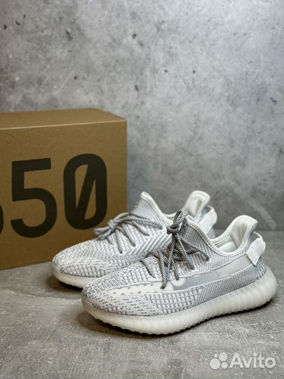 Adidas Yeezy Boost 350 41-45