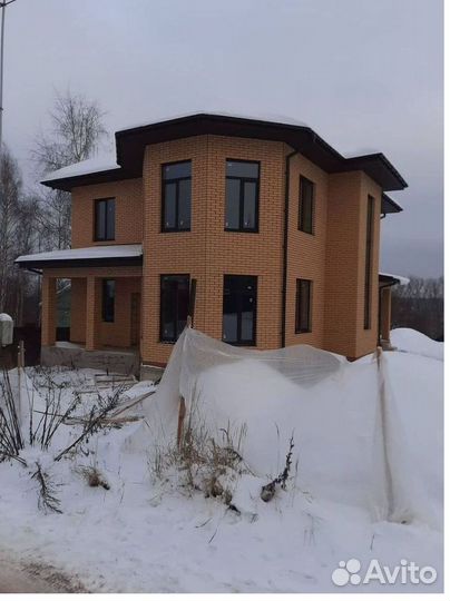 Окна пластиковые Rehau