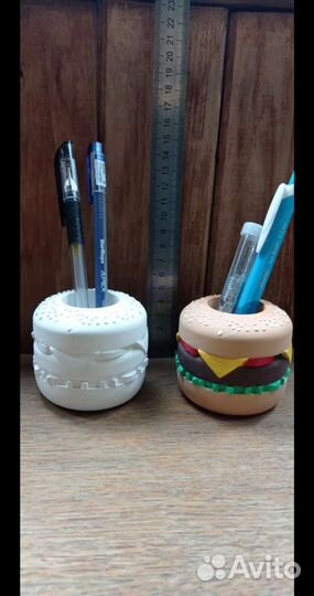 Раскраска из гипса