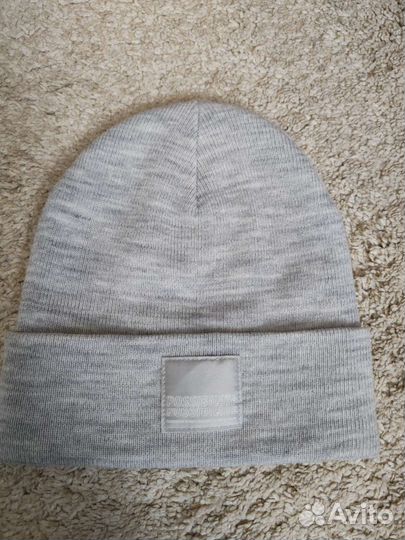 Шапка женская H&M