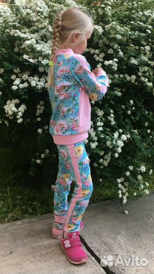 Курсы кройки и шитья