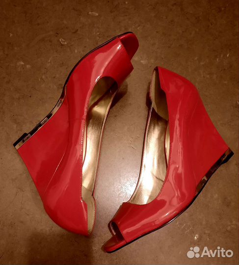 Туфли Guess 40