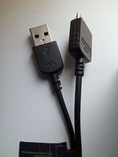Шнур USB - ony