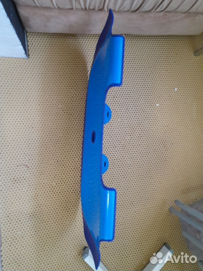 Барьер перегородка для ванной