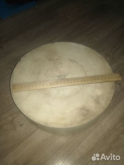 То что нужно клещи переставные