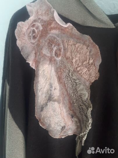 Кофта женская