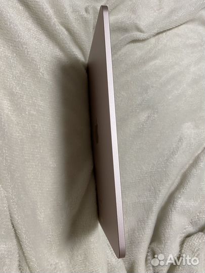 iPad air 5 2022 256gb