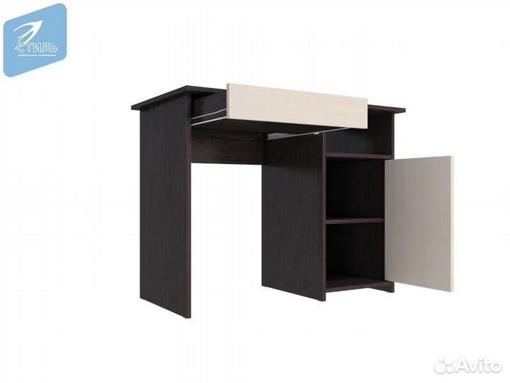 Стол компьютерный 