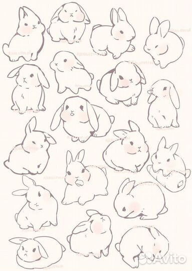 Татуировки