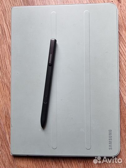 Samsung Galaxy Tab s3 SM-T820