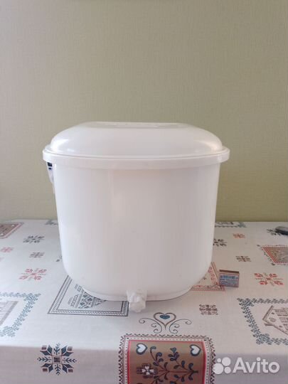 Стиральная машинка 