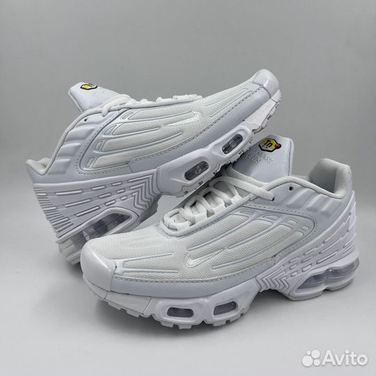 Бизнес на кроссовках с доходом от 10.000 в день