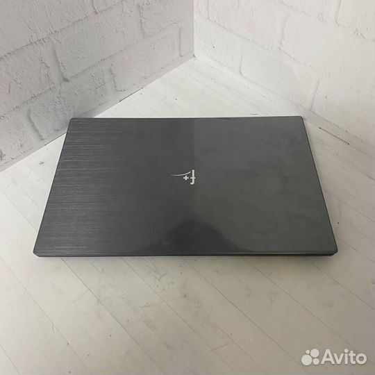 Ноутбук F+ fltp-5i3-8256-W (Рассрочка /Т6)