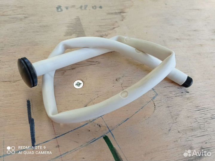 Увлажнитель для гитары