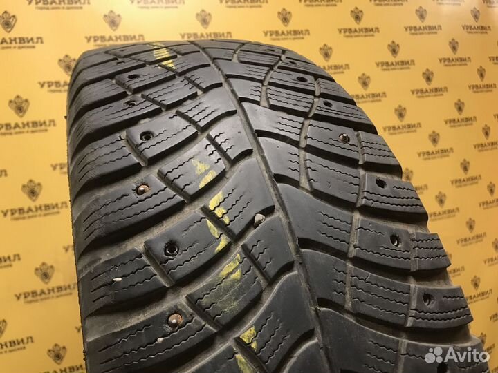 КАМА Кама-515 215/65 R16 102Q