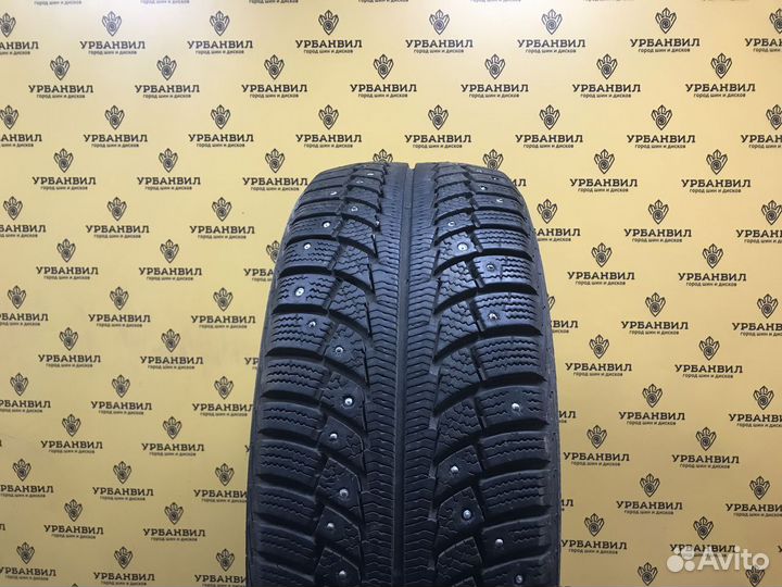 Gislaved Nord Frost 5 225/50 R17 98T
