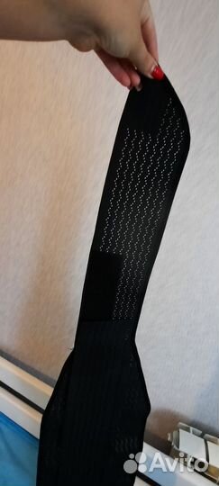 Бандаж для беременных