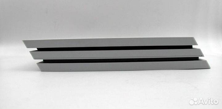 Sony PS4 PRO 1 Tb (CUH 70XX) White
