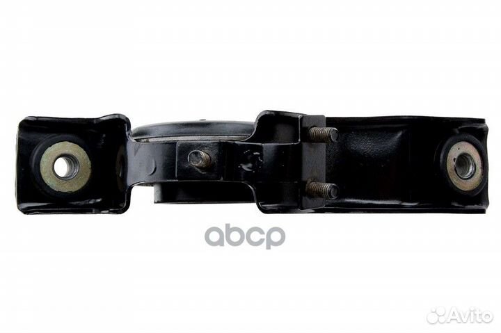 Муфта карданного вала PSA/mitsubishi C-crosser