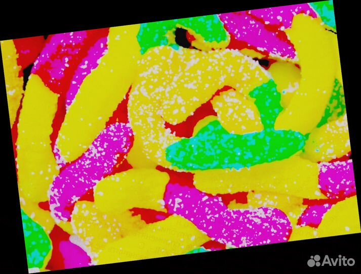 Требуется Водитель погрузчика Еженедельные авансы