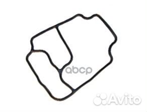 Прокладка масляного насоса 11421719855 BMW