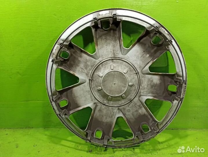 Колпак Ford Fusion хэтчбэк fxja 2008