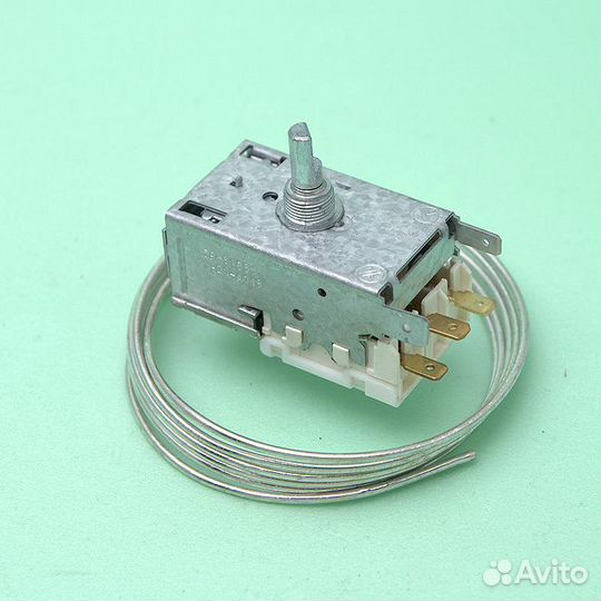 Термостат K59 S1886 1.3 Ranco