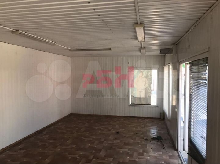 Сдам помещение свободного назначения, 96 м²