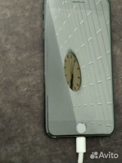 iPhone 7 Plus, 128 ГБ
