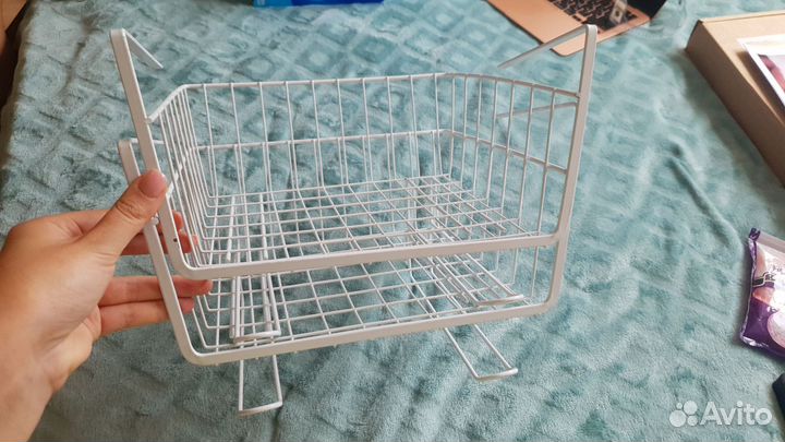 Сушилка для посуды