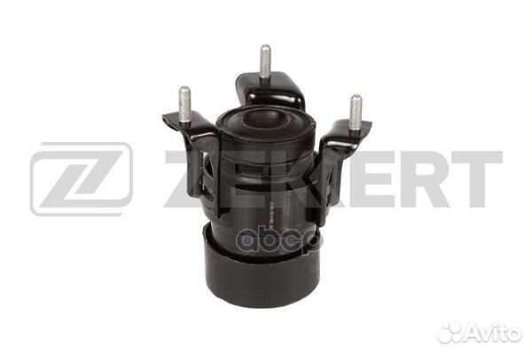 Опора двигателя пер. Lexus ES 250 12- Toyota C