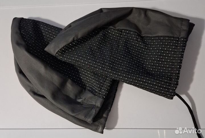 Чехол на подголовник