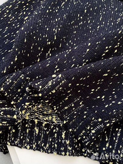 Костюм self portait