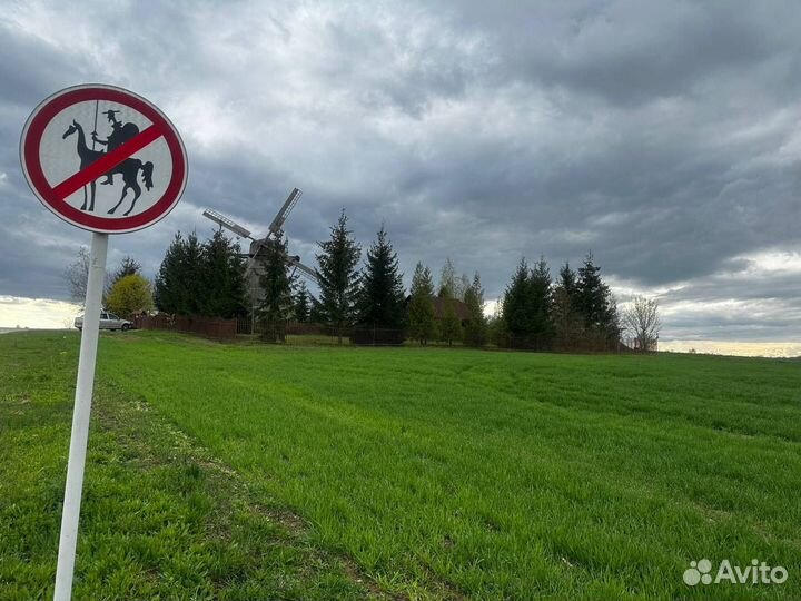 Тур в Беларусь