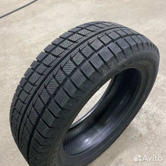 Goodride SW 618 225/65 R17 102T