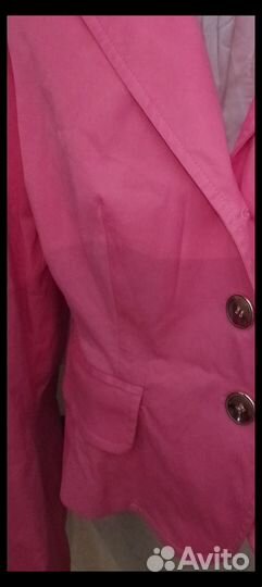 Женская брендовая одежда