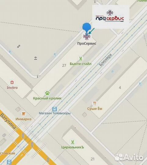 Raid-контроллер Adaptec ASR-2405