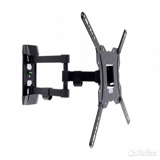 Кронштейн для тв