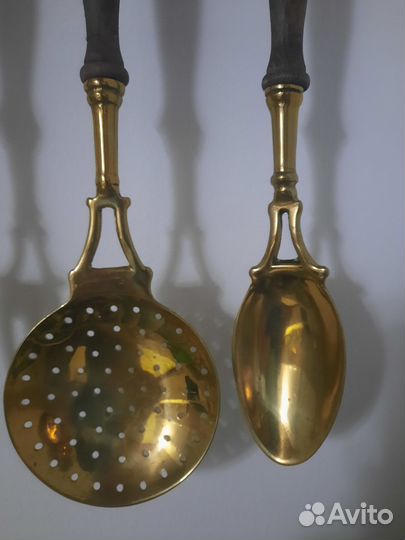 Кухонный набор новый