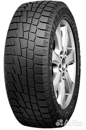 Cordiant Winter Drive PW-1 185/65 R15