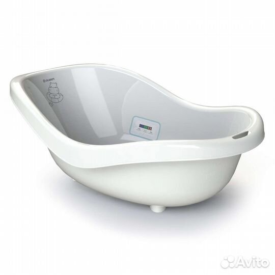 Ванночка для купания