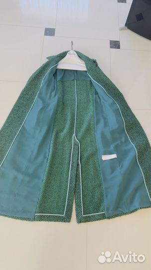 Пальто женское Twinset Milano XS