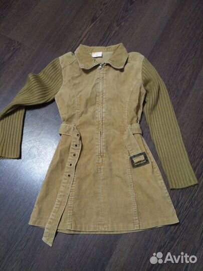 Для девочек